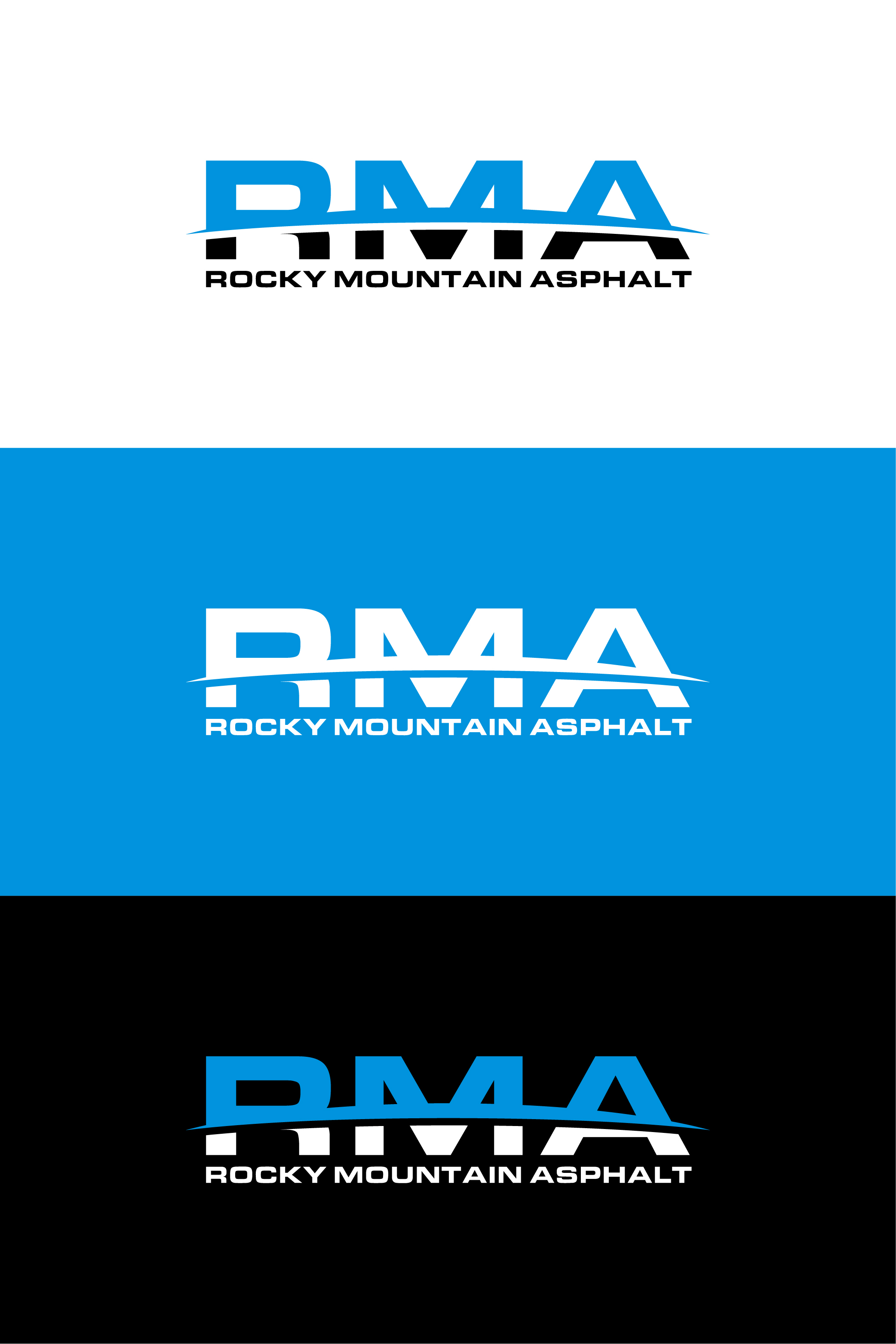 Design de Logo par DesignNXT pour ce projet | Design #31659455