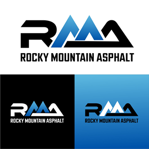 Design de Logo par creative.bugs pour ce projet | Design : #31648306