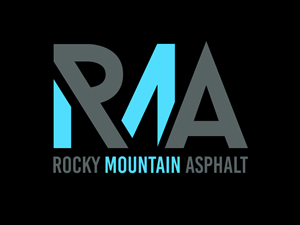 Design de Logo par Dream Logo Design pour ce projet | Design : #31649675