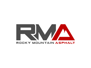 Design de Logo par Dream Logo Design pour ce projet | Design : #31650090