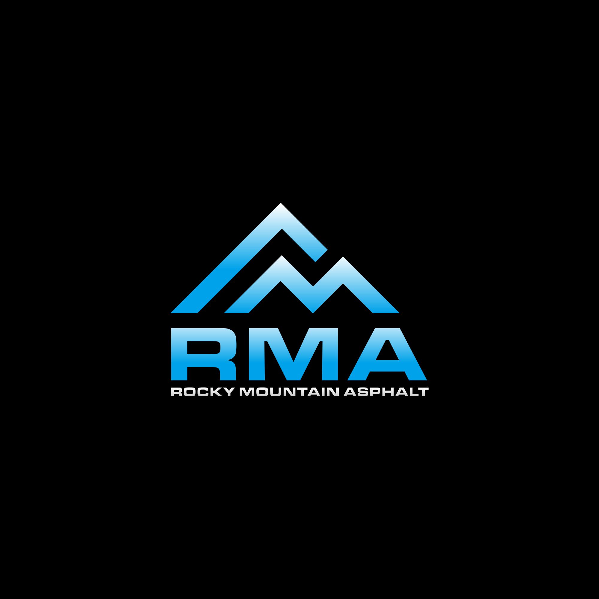 Design de Logo par hidro pour ce projet | Design #31645481