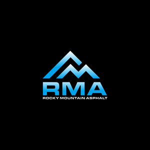 Design de Logo par hidro pour ce projet | Design : #31645481