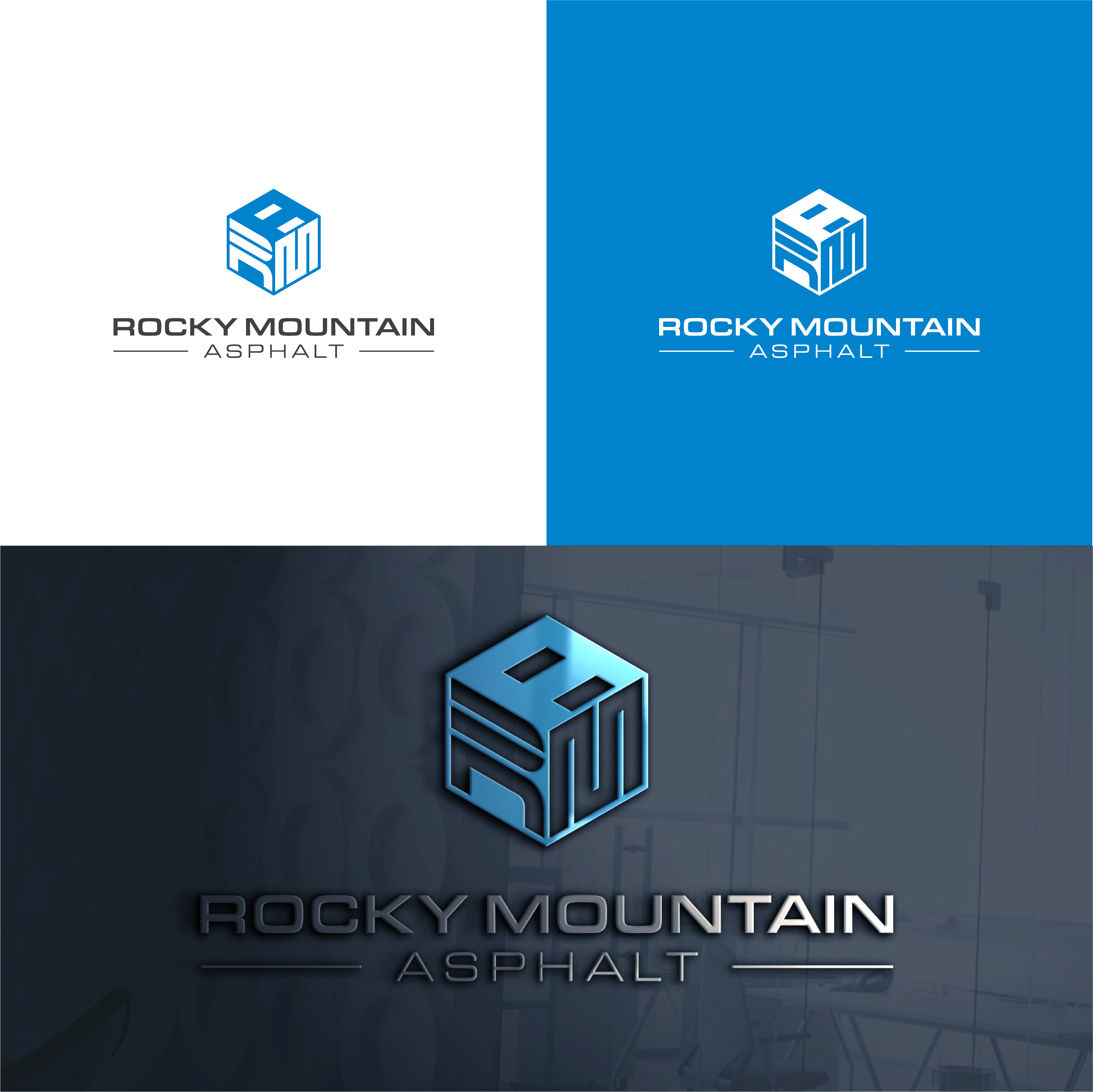 Design de Logo par The Lion Studios pour ce projet | Design #31666001