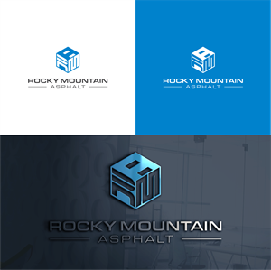 Design de Logo par The Lion Studios pour ce projet | Design : #31666001