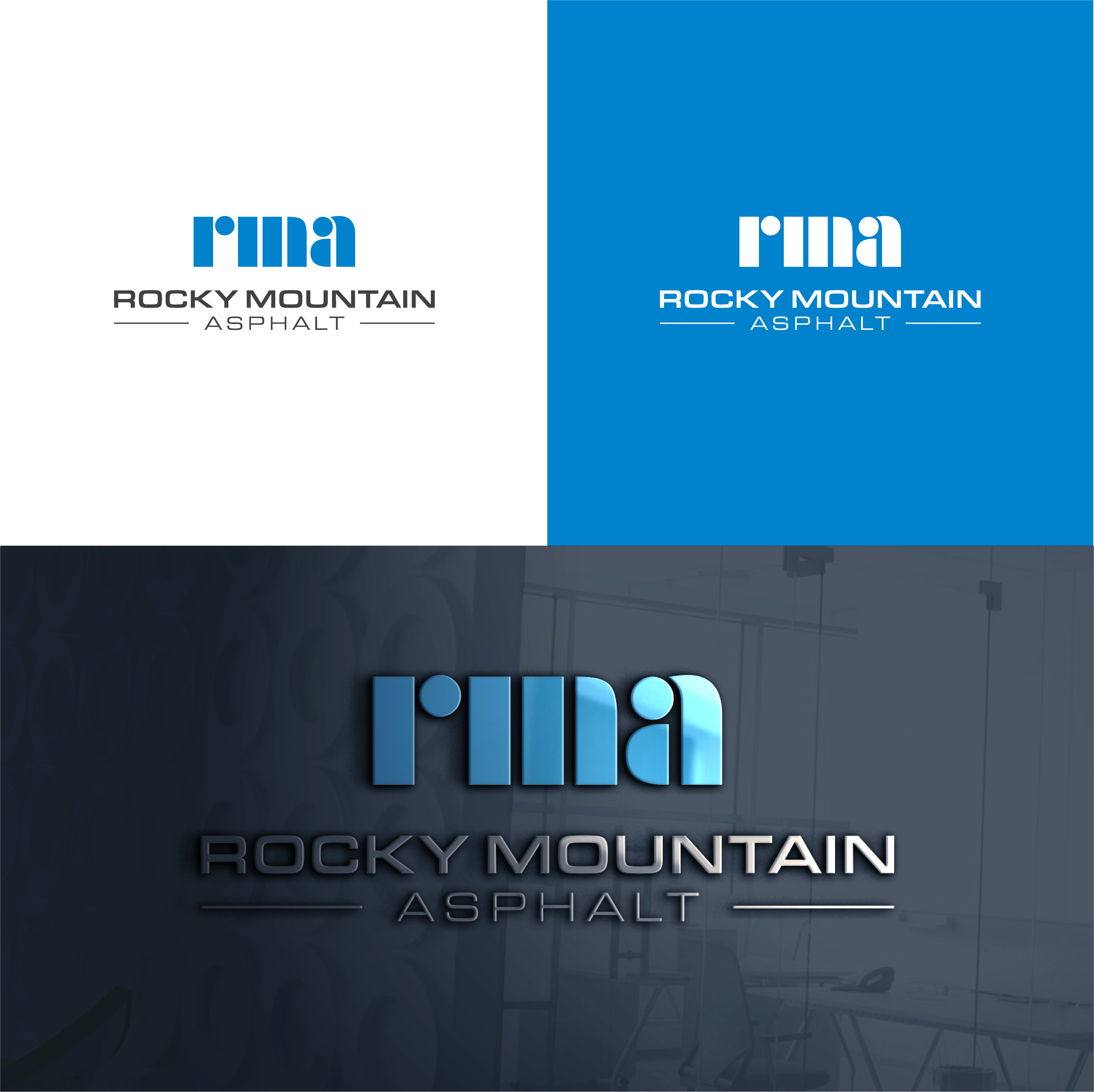 Design de Logo par The Lion Studios pour ce projet | Design #31666029