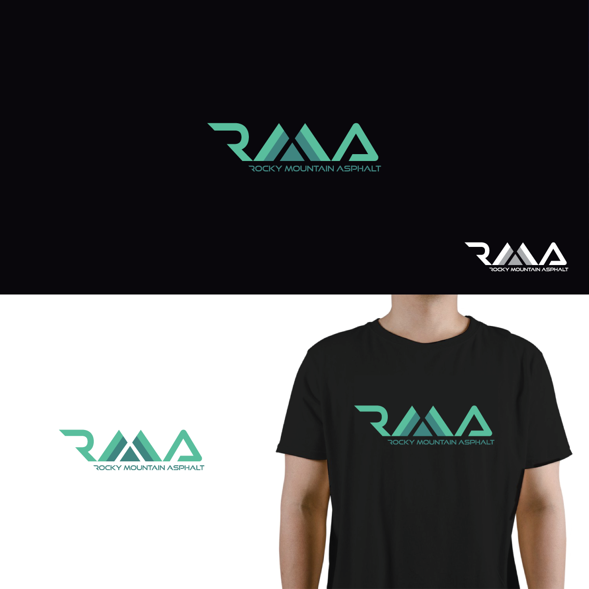 Design de Logo par thulet pour ce projet | Design #31645169