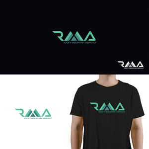 Design de Logo par thulet pour ce projet | Design : #31645169