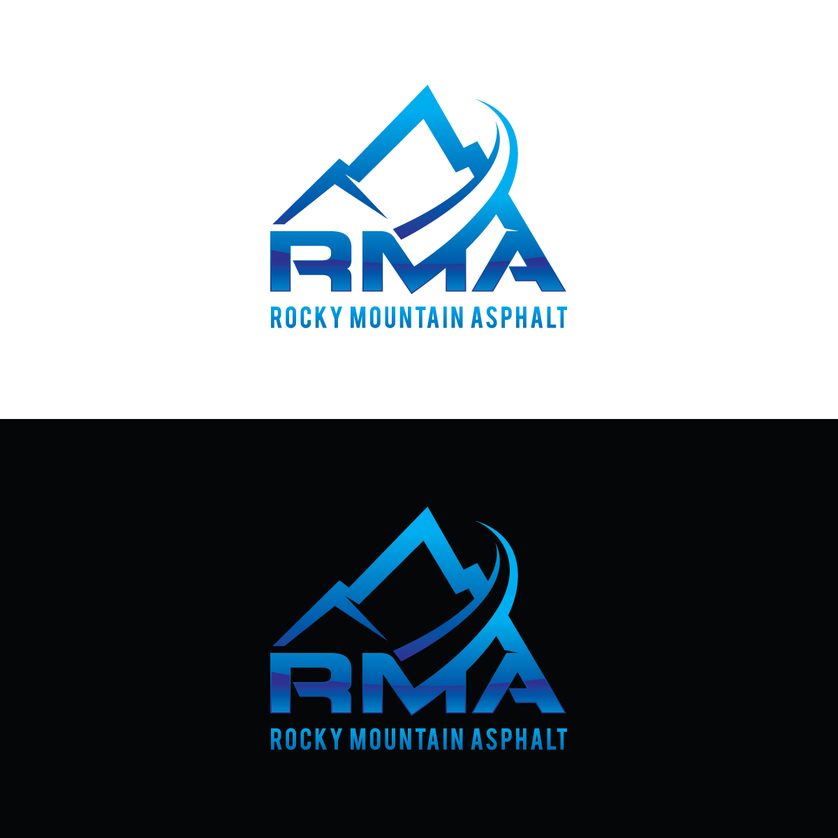 Logo Design by prodesigns99 for this project | Design #31651142