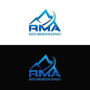 Design de Logo par prodesigns99 pour ce projet | Design : #31651142