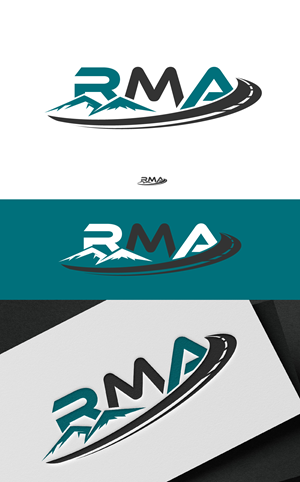 Design de Logo par DesignLima pour ce projet | Design : #31648967