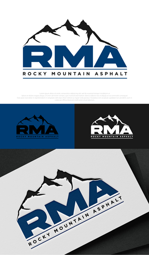 Design de Logo par DesignLima pour ce projet | Design : #31648968