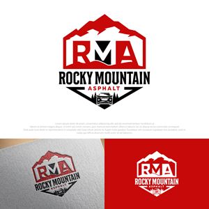 Design de Logo par DesignLima pour ce projet | Design : #31656602