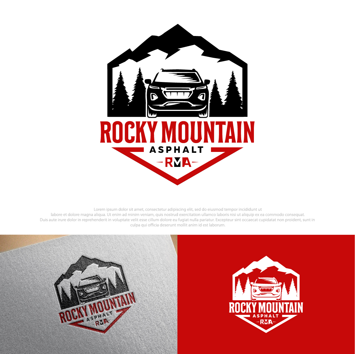 Design de Logo par DesignLima pour ce projet | Design #31656603