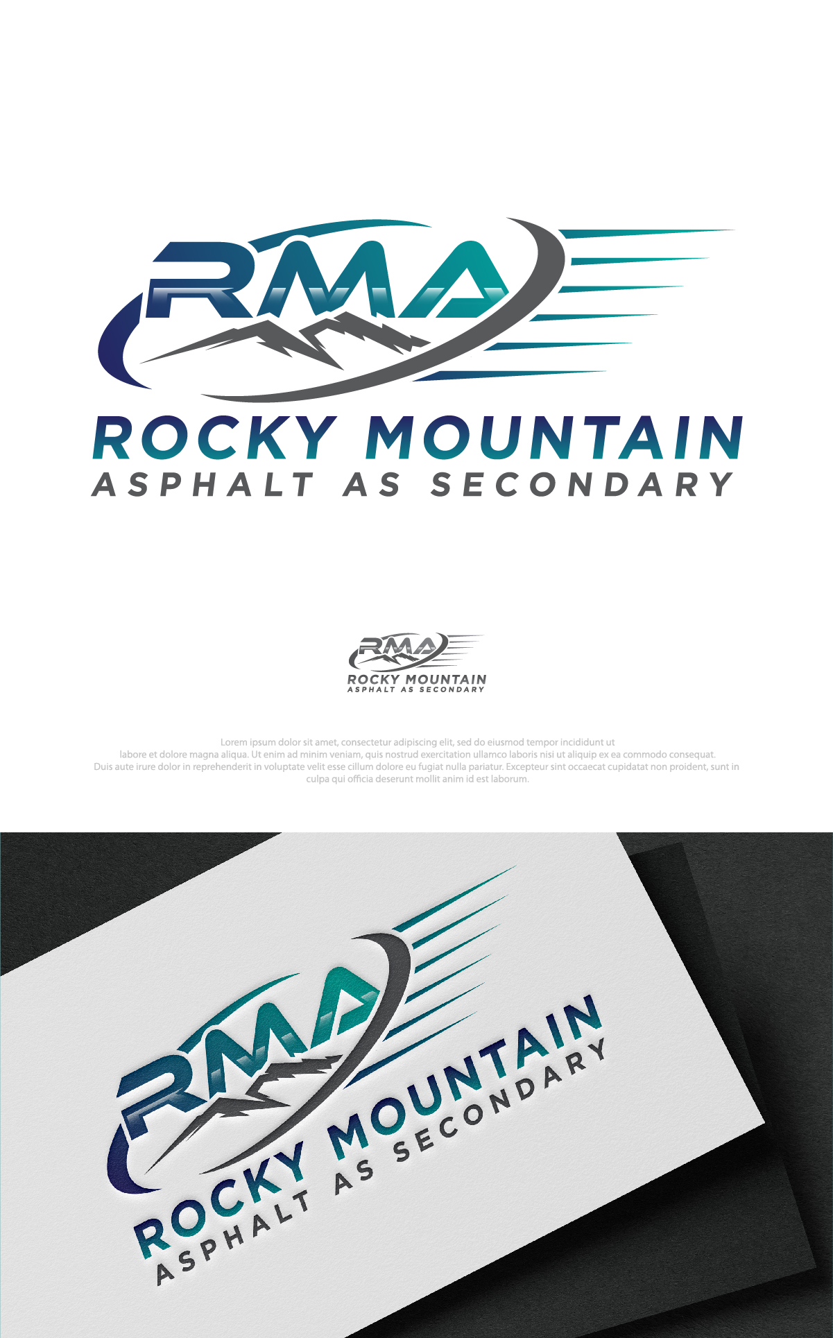 Diseño de Logo por DesignLima para este proyecto | Diseño #31663327