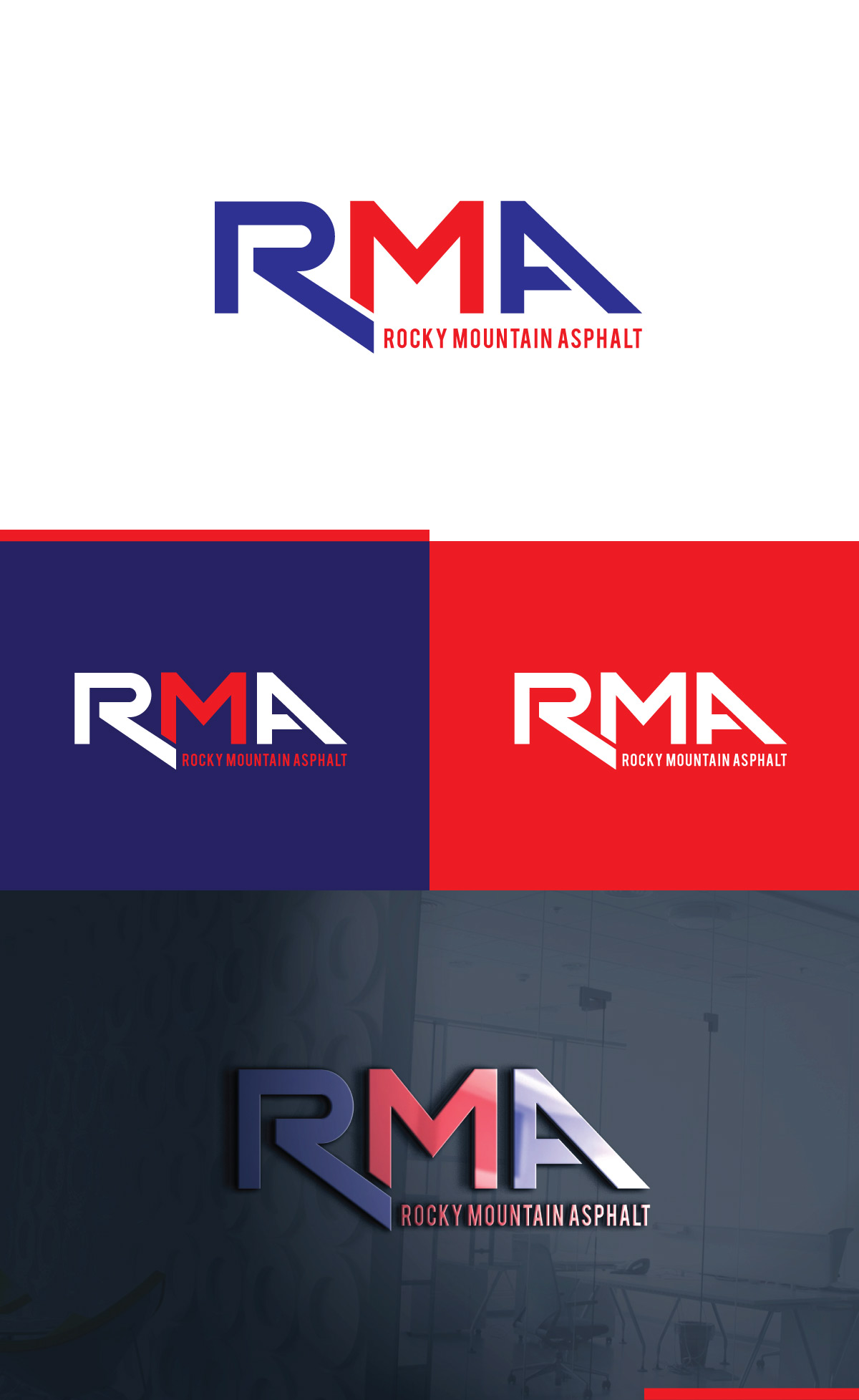 Design de Logo par creativepix pour ce projet | Design #31645260