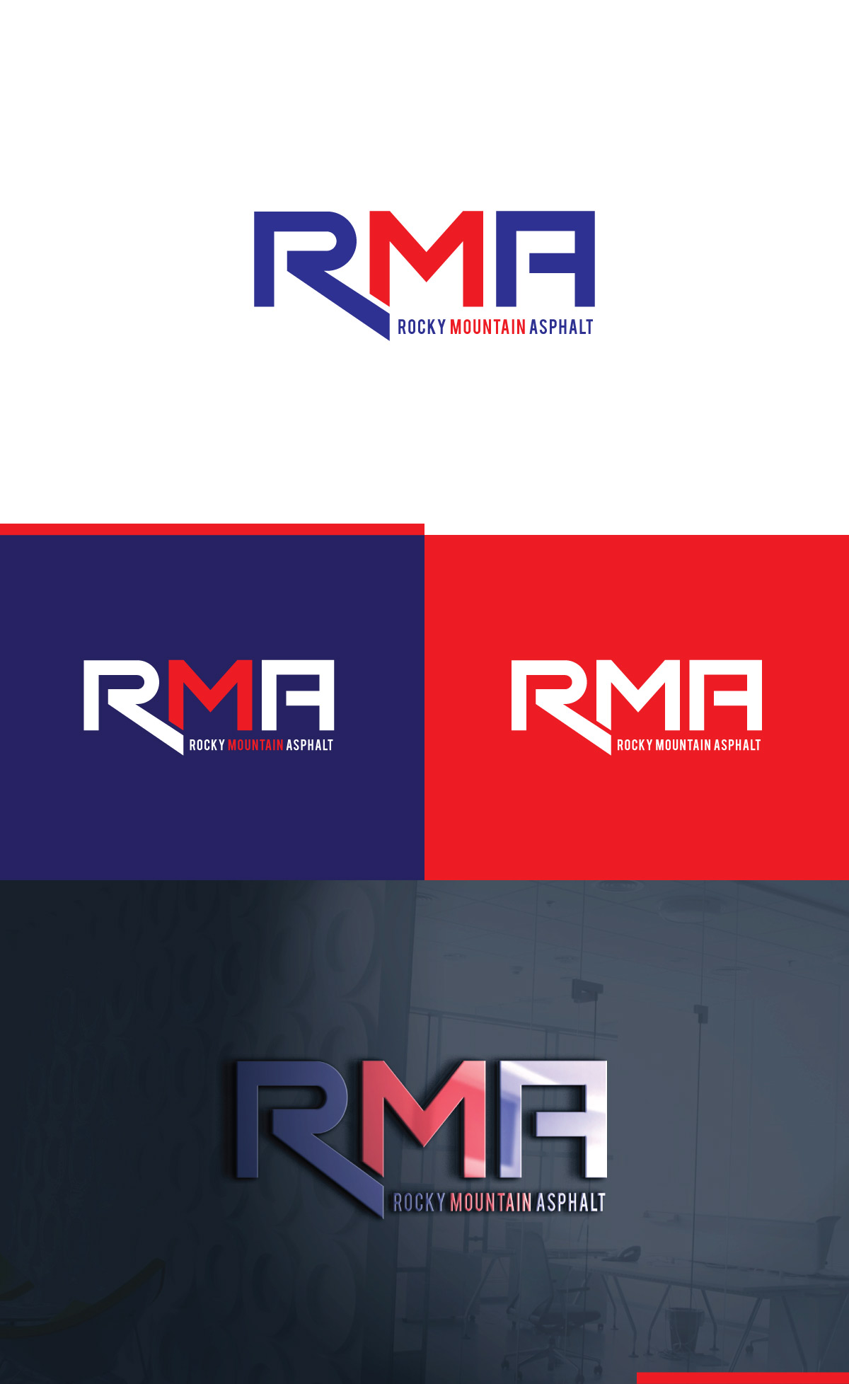 Design de Logo par creativepix pour ce projet | Design #31645261