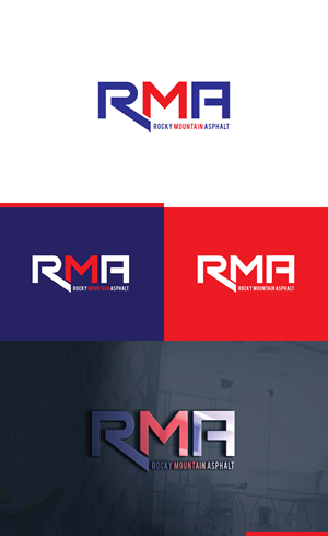 Design de Logo par creativepix pour ce projet | Design : #31645261