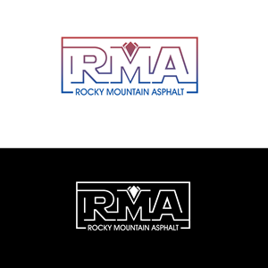 Logo Design by GODDREAMCREATION for this project | Design #31673408