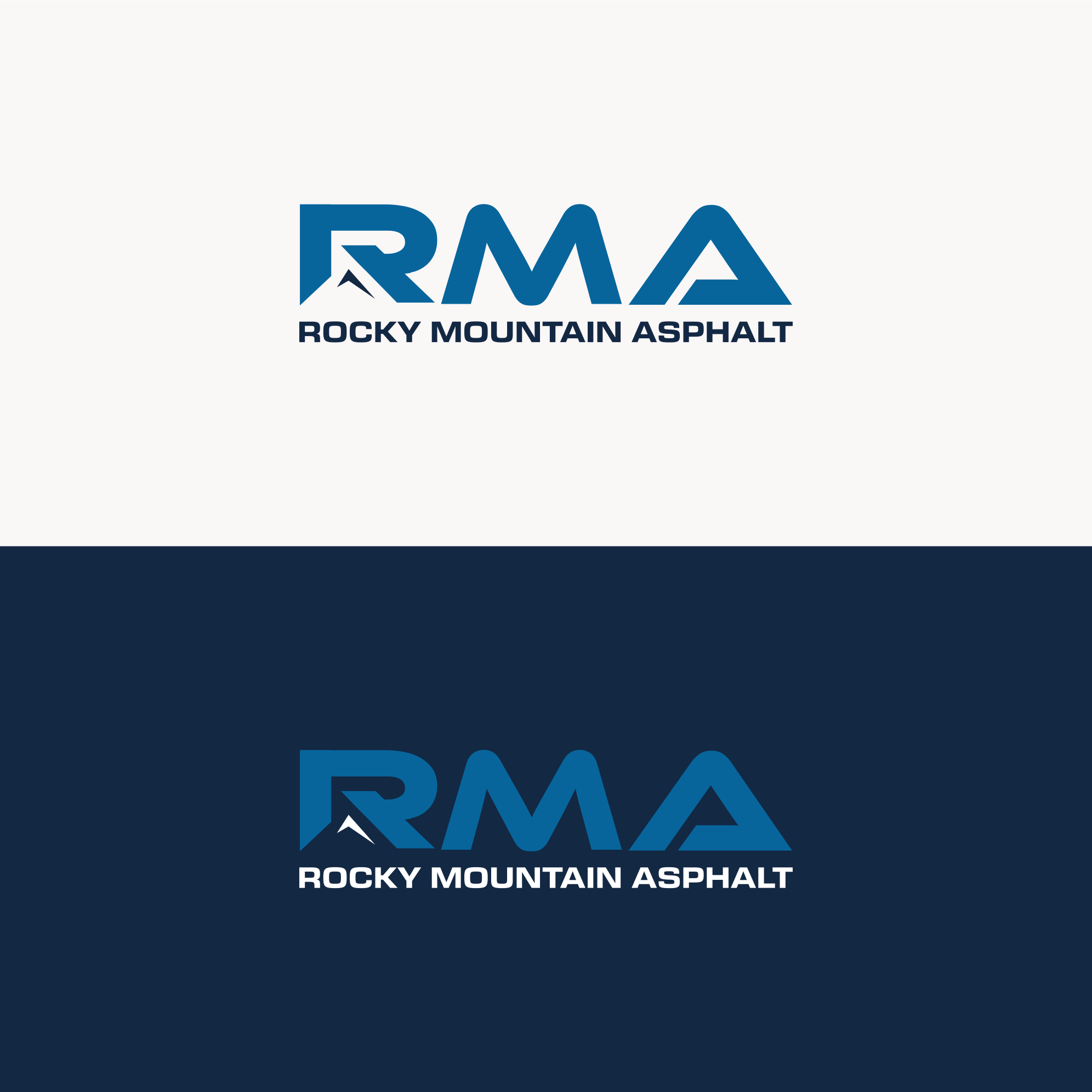 Logo Design by DesignFirst for this project | Design #31645799