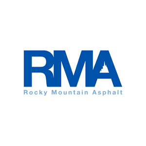 Logo Design by Gricey Visuals