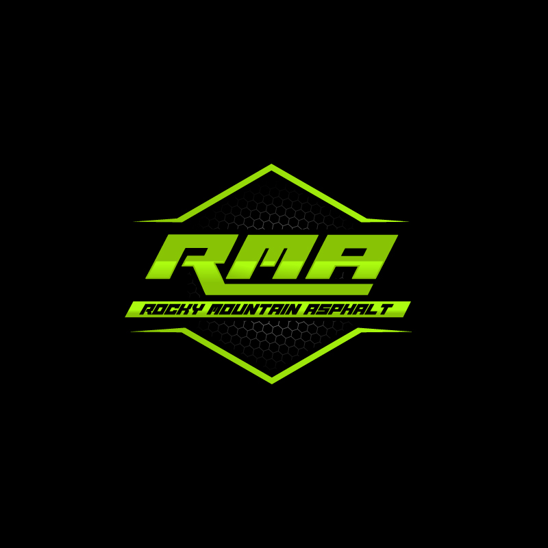 Diseño de Logo por RAMDHONU para este proyecto | Diseño #31647863