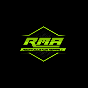 Logo Design by RAMDHONU