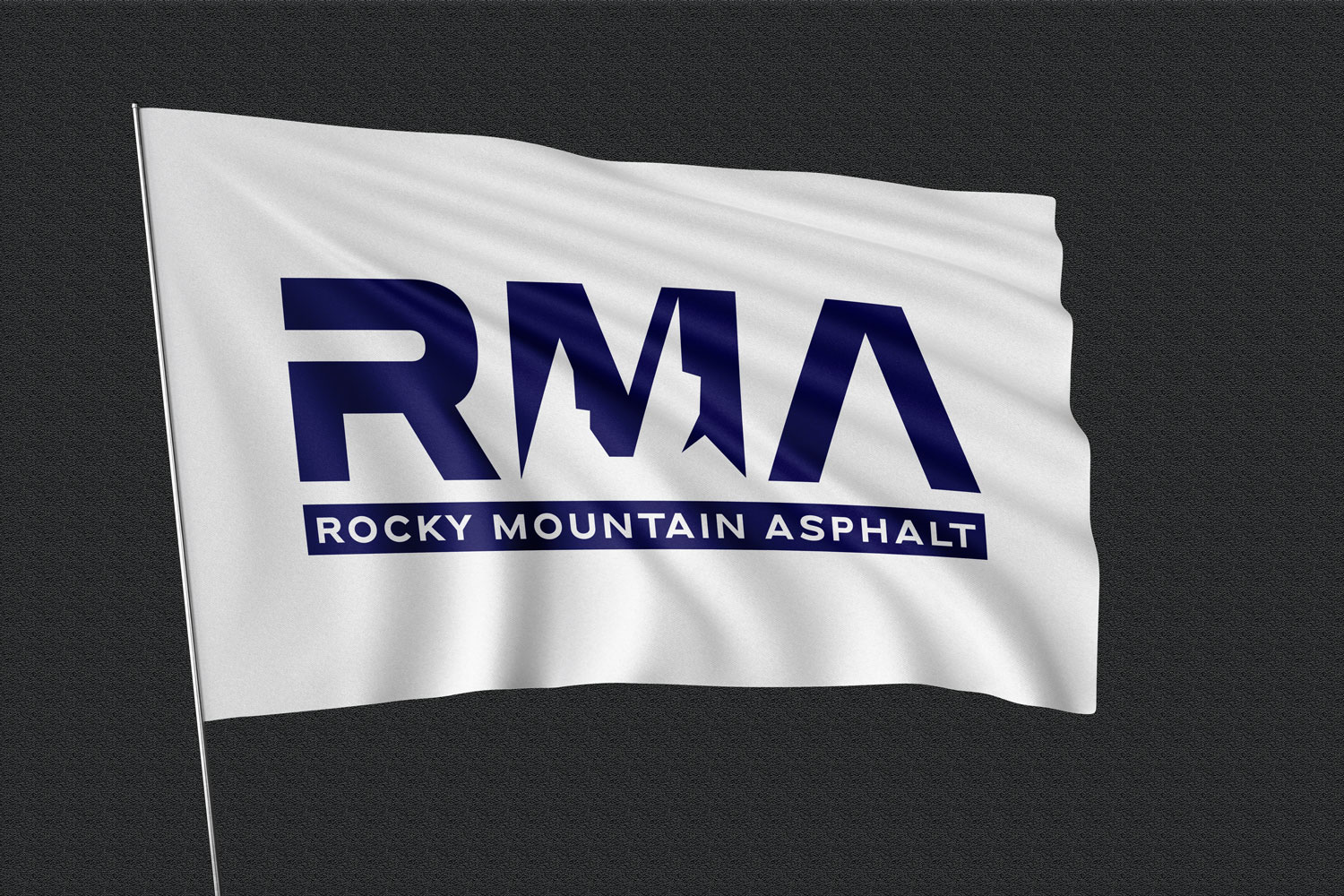 Design de Logo par Abdul 20 pour ce projet | Design #31664987