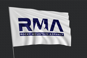 Design de Logo par Abdul 20 pour ce projet | Design : #31664987