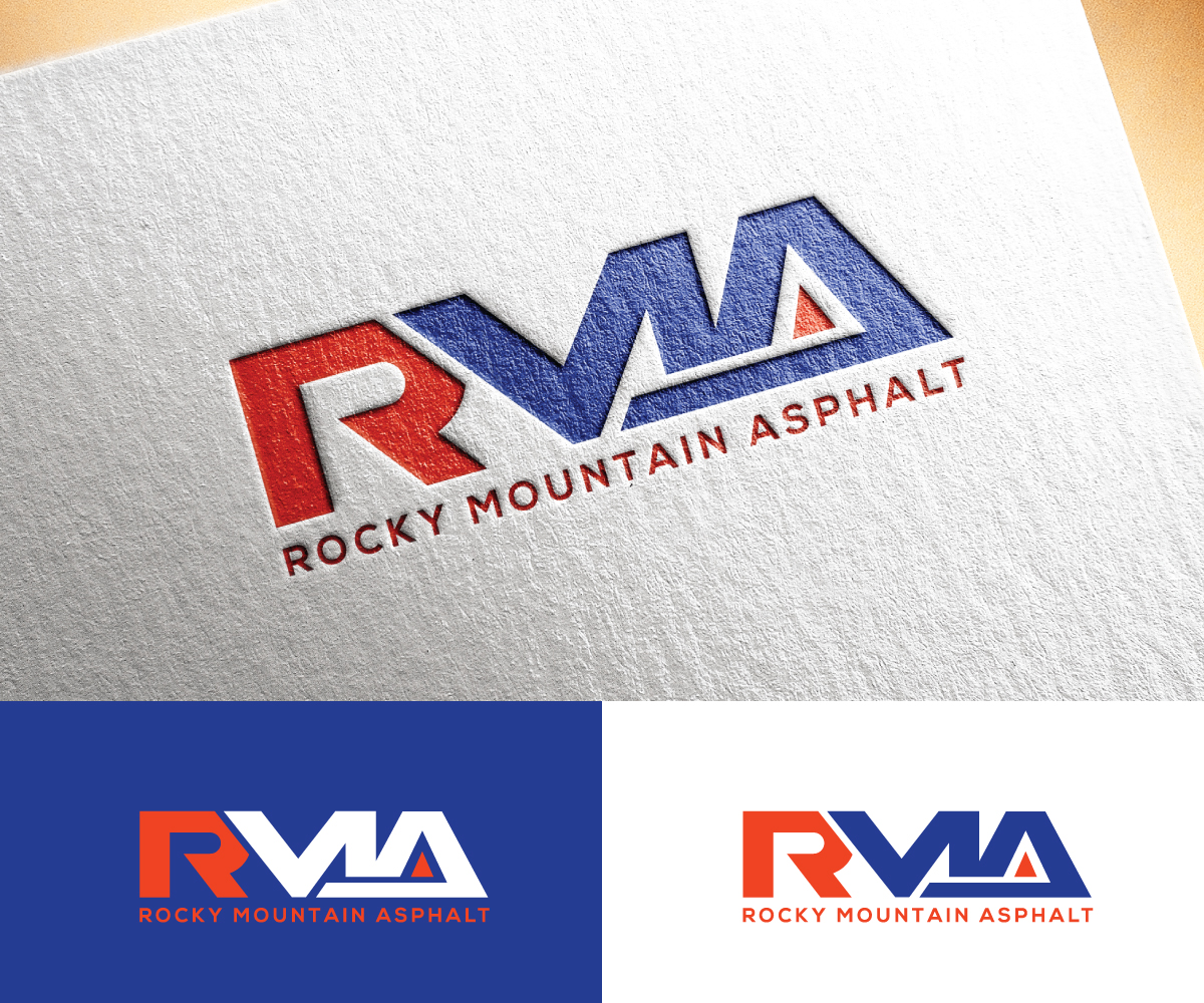 Design de Logo par step forward 2 pour ce projet | Design #31647491