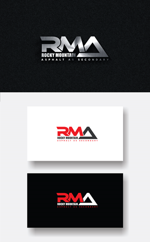 Design de Logo par step forward 2 pour ce projet | Design : #31647649