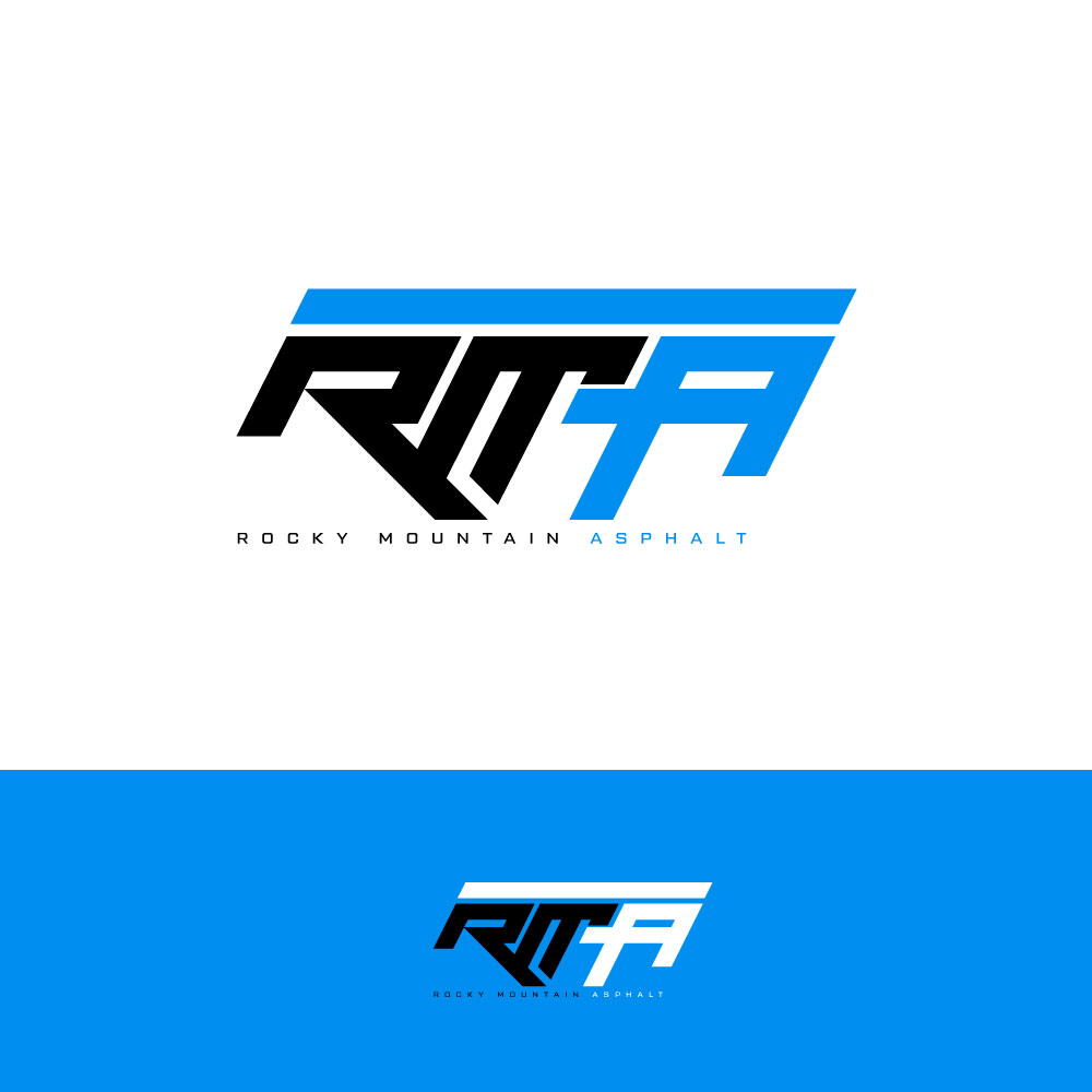 Logo Design by Ansh Design for this project | Design #31647204