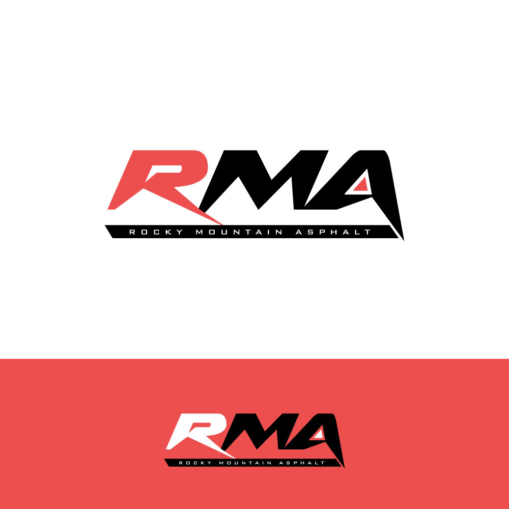 Design de Logo par Ansh Design pour ce projet | Design #31647205