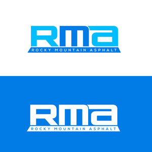 Design de Logo par Ansh Design pour ce projet | Design : #31647206