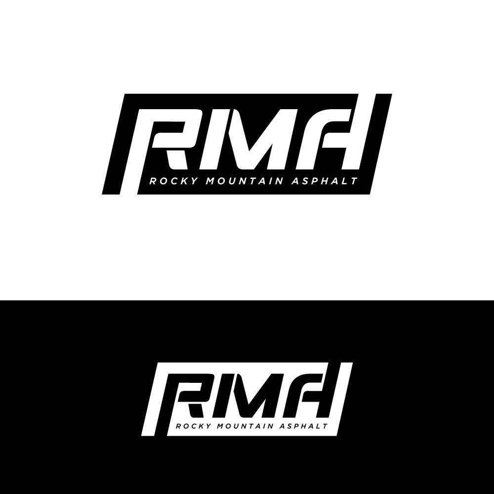 Design de Logo par Ansh Design pour ce projet | Design #31647208