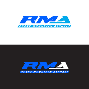 Design de Logo par Ansh Design pour ce projet | Design : #31647209