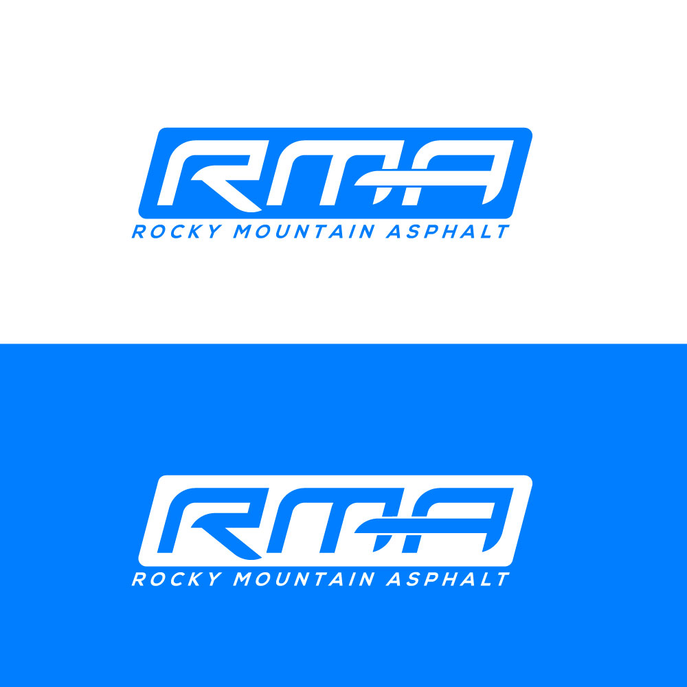 Logo Design by Ansh Design for this project | Design #31647210