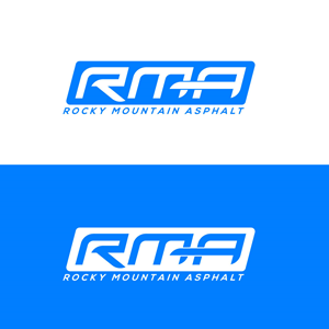 Logo-Design von Ansh Design für dieses Projekt | Design: #31647210