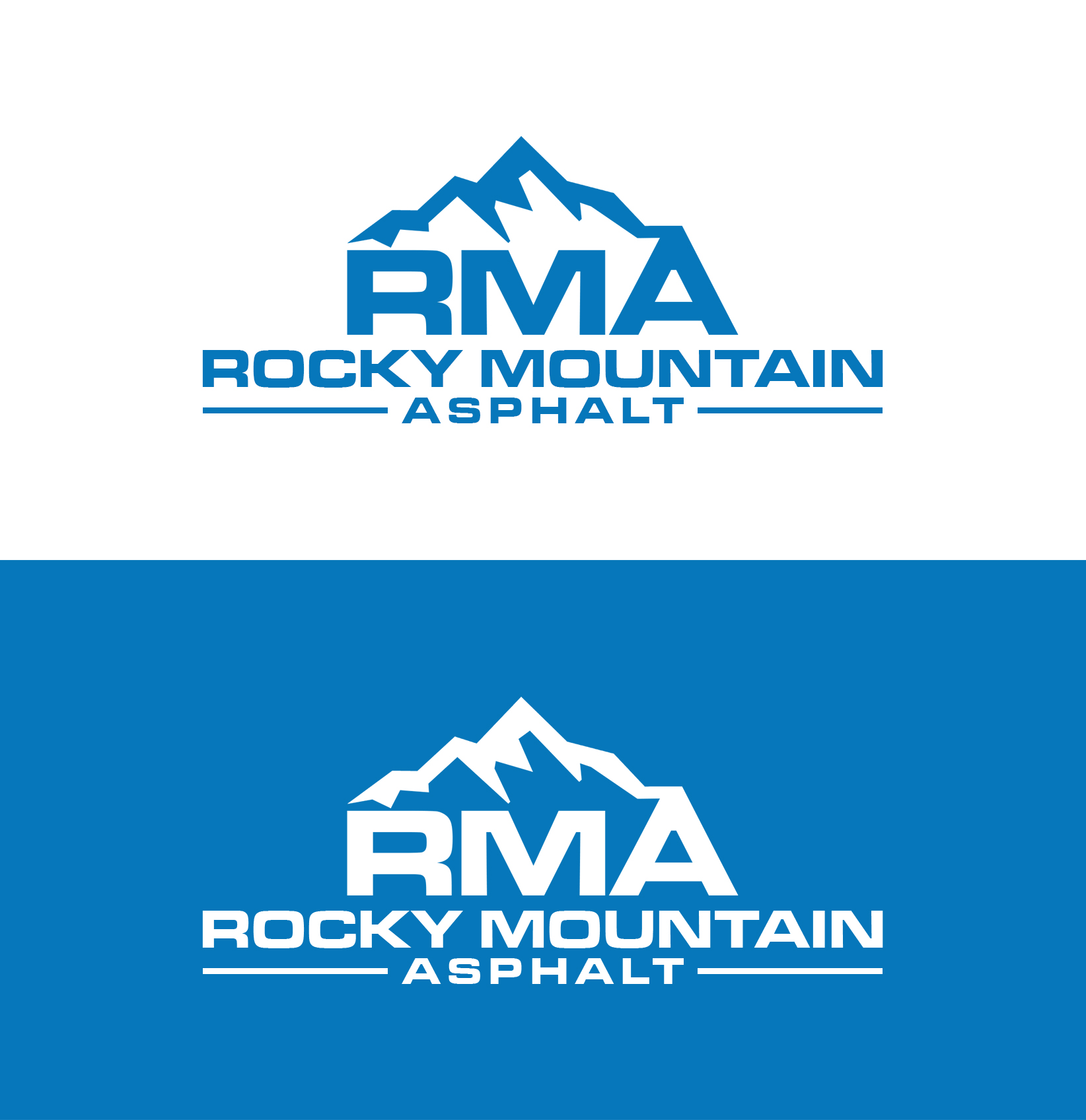 Design de Logo par Soonia pour ce projet | Design #31644993