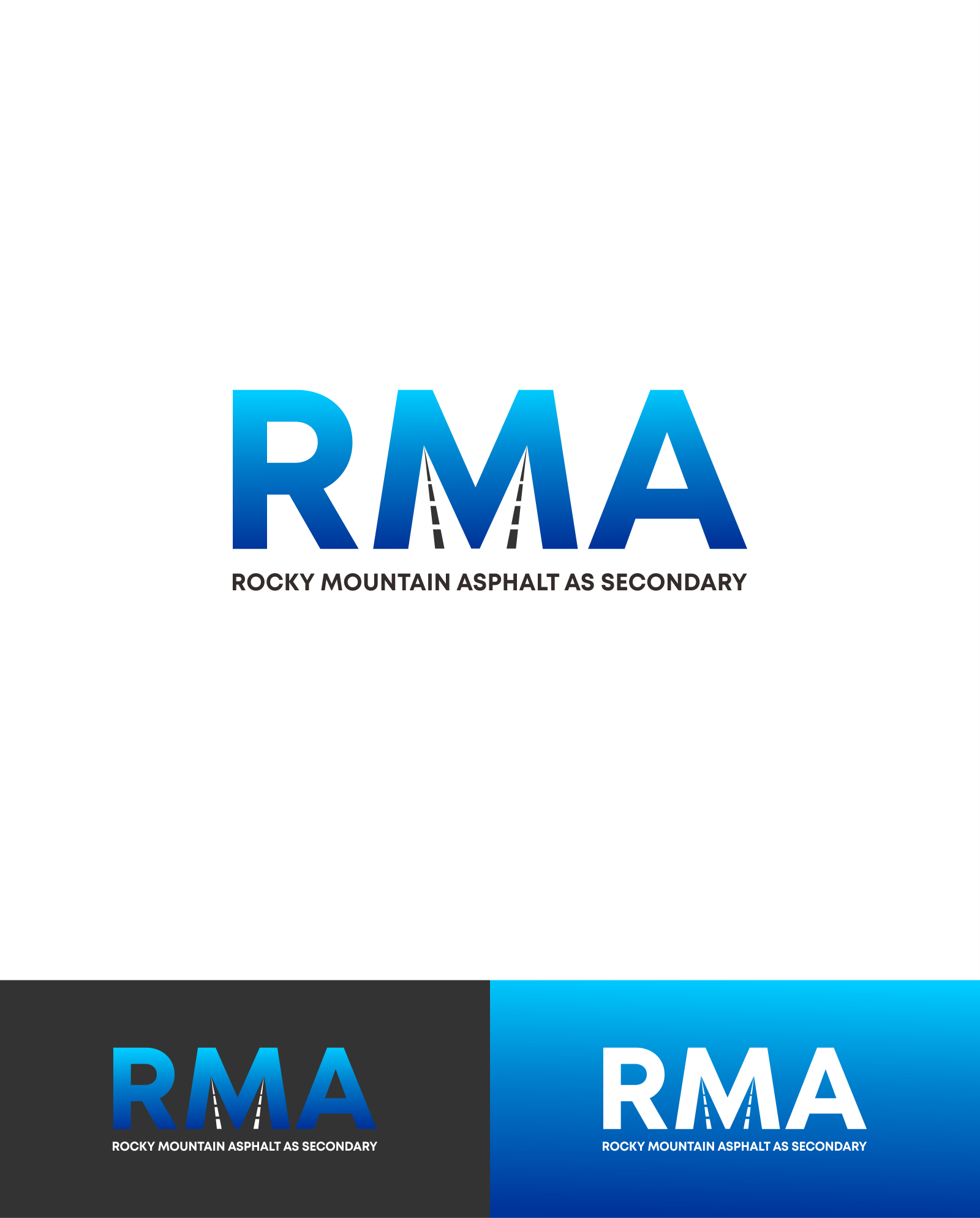 Design de Logo par M.Syaiful Huda pour ce projet | Design #31650348