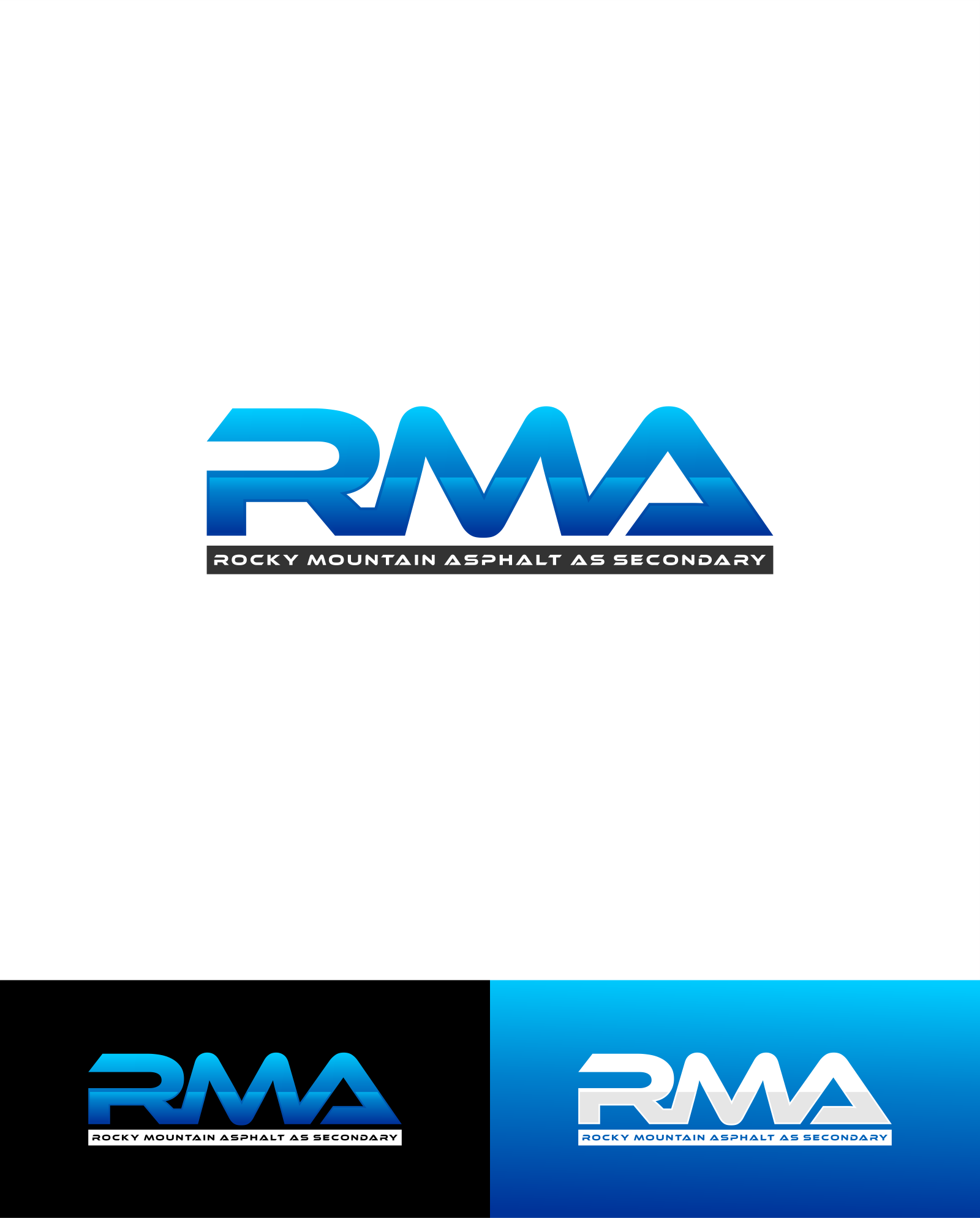 Design de Logo par M.Syaiful Huda pour ce projet | Design #31650434