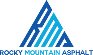 Logo Design by 1975oliverocampo for this project | Design #31644522