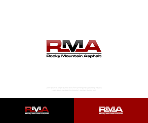 Logo Design by azherjawed