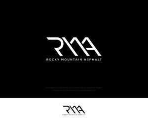 Design de Logo par azherjawed pour ce projet | Design : #31682606