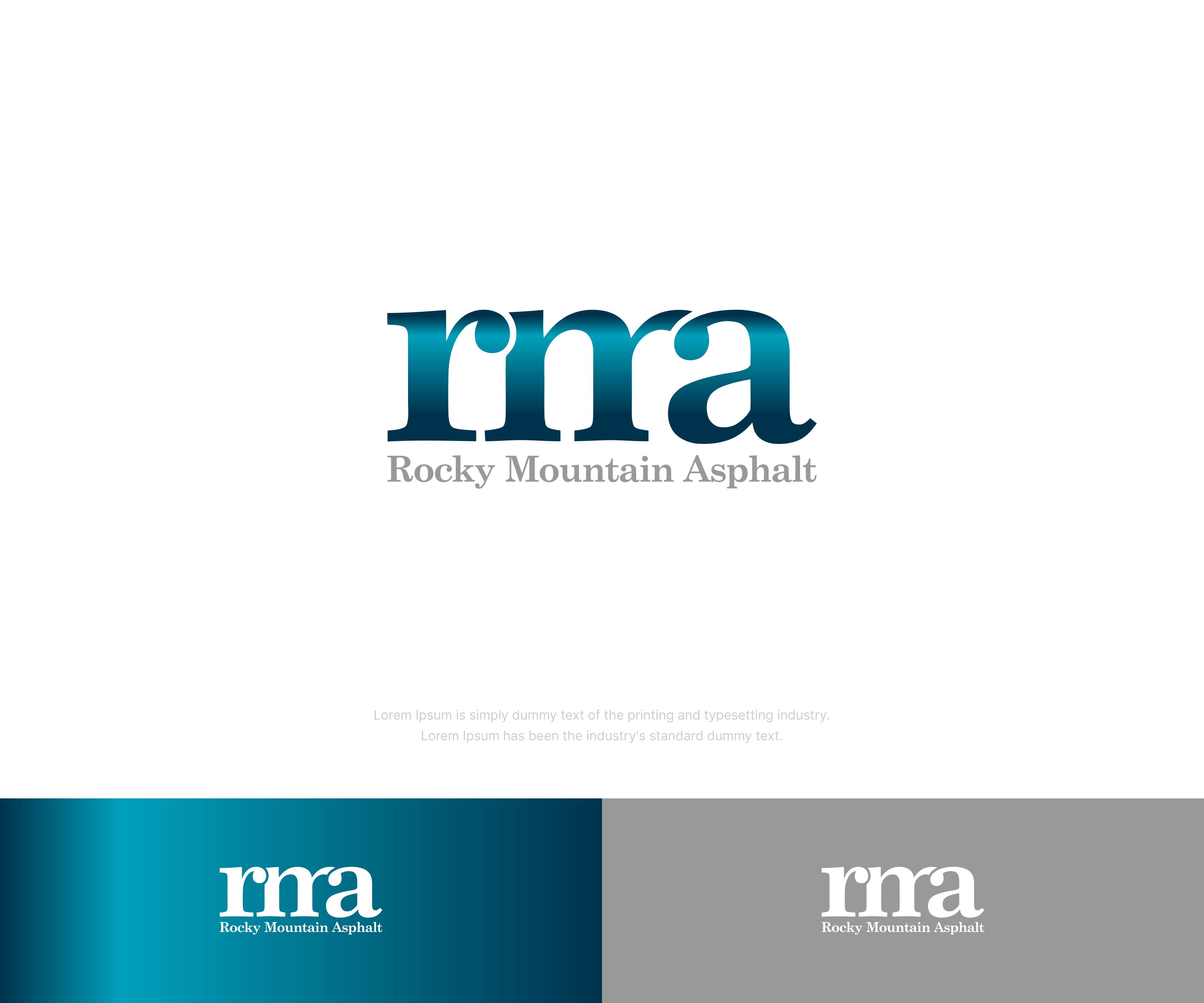 Design de Logo par azherjawed pour ce projet | Design #31682608