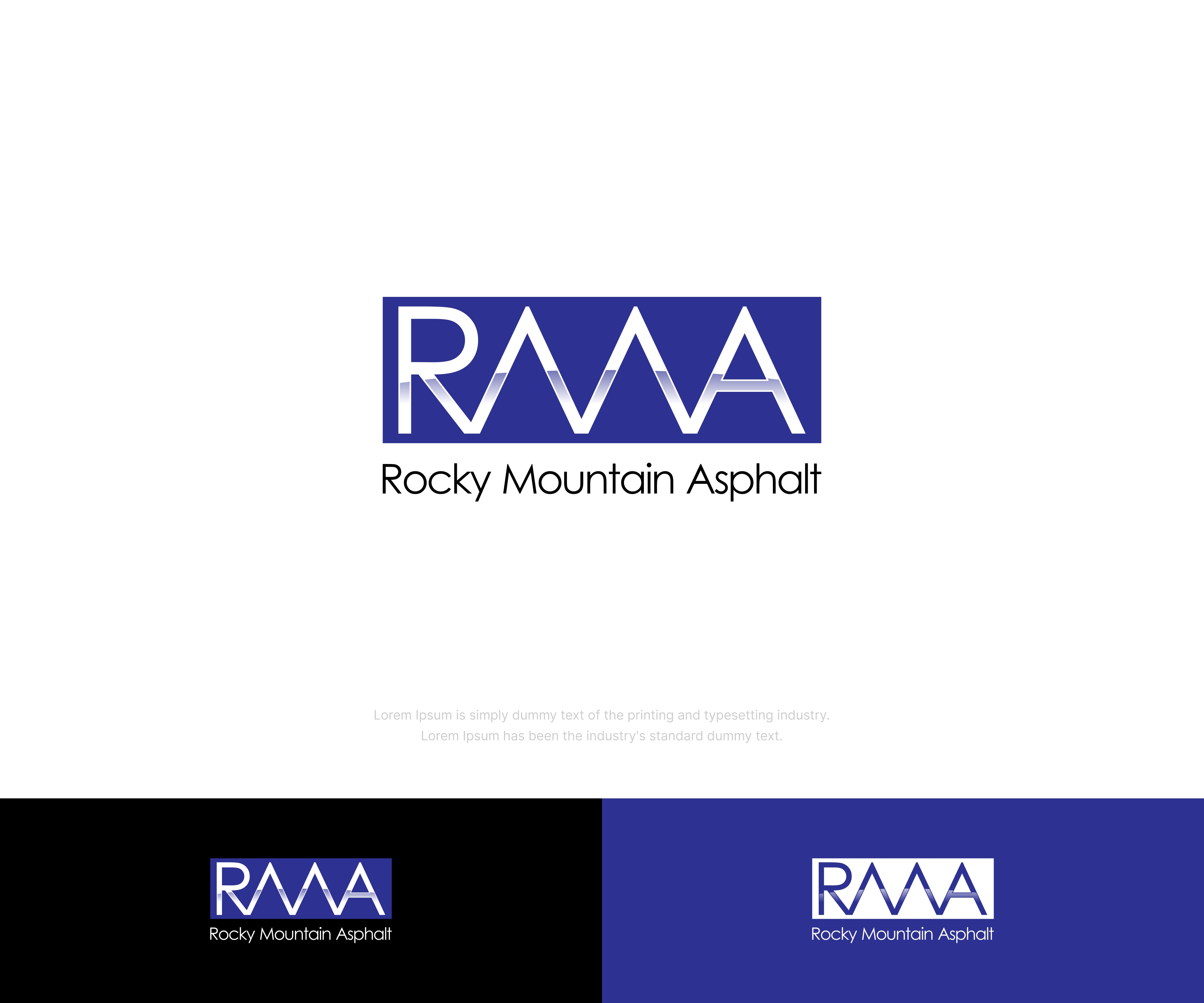 Design de Logo par azherjawed pour ce projet | Design #31682613