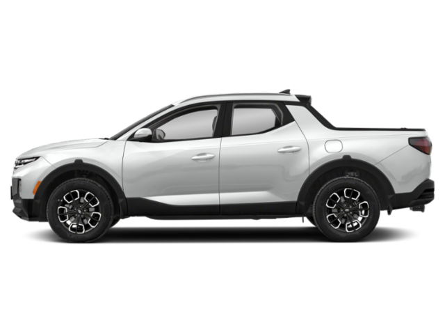 Car Wrap Design by Yoga Tri for this project | Design #31691676