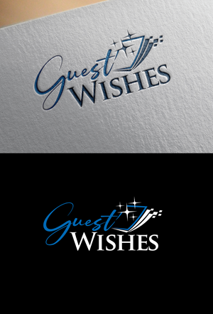 Logo Design by LogoPoko