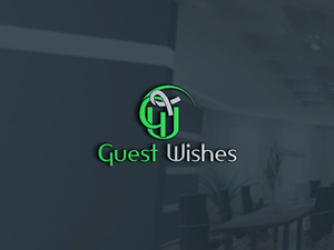 Logo Design by wood357