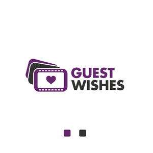 Logo Design by foysalzuben