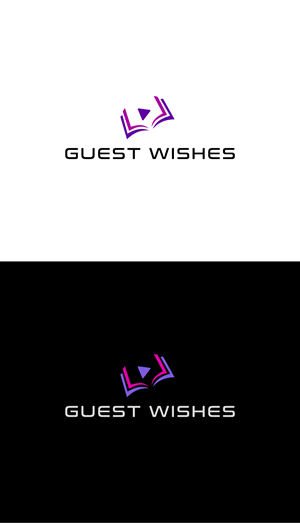 Logo Design by ashantha
